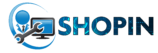 Shopinntech LLC – 3PL Company