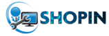 Shopinntech –  Quality Refurbished Computer Parts