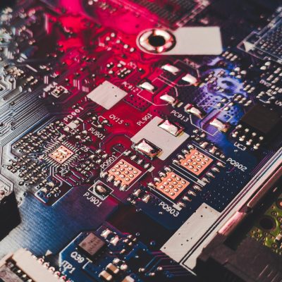 dhruvansh-soni-Mo7RooYGXi4-unsplash dhruvansh-soni-Mo7RooYGXi4-unsplash