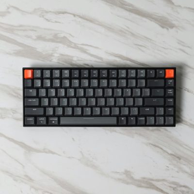 keyboard keyboard