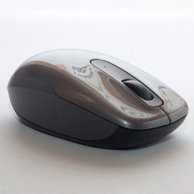 mouse mouse